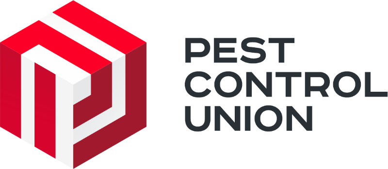 2022_09_PCU.png